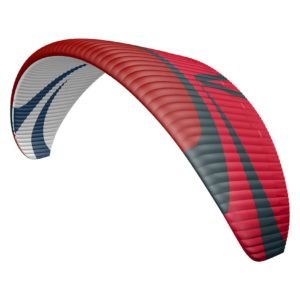 Parapente Cayenne6 Skywalk