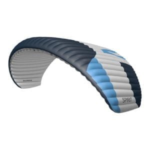 Parapente Miniwing Spirit Skywalk