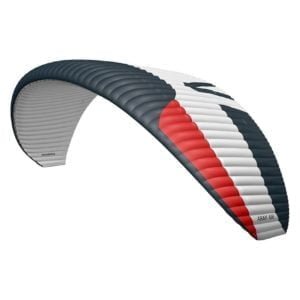 Parapente Arak Air Skywalk