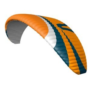 Parapente Bi-lugar Join´t3 Skywalk
