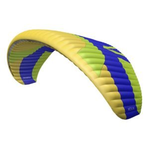 Parapente Mesca6 Skywalk