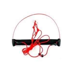 Acelerador Skywalk Standard