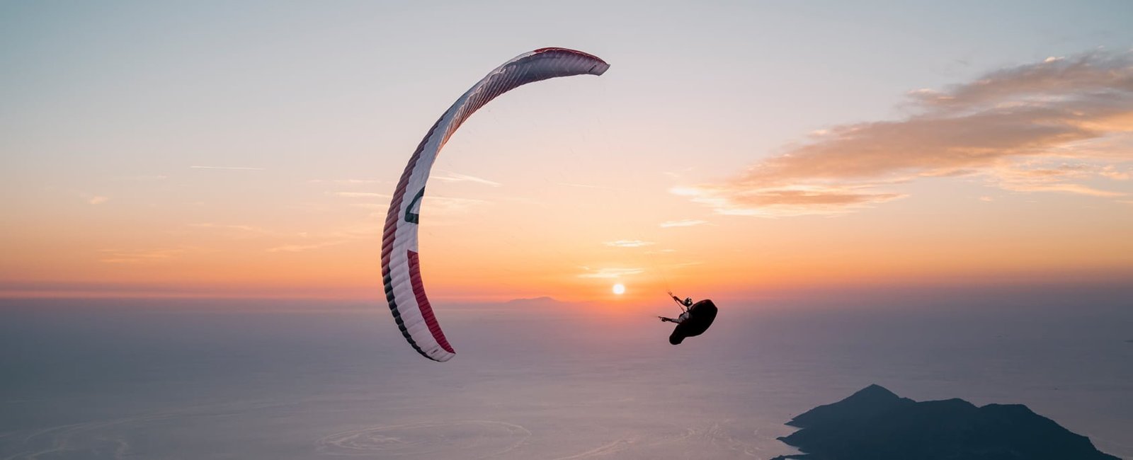 Cumeo2 Skywalk