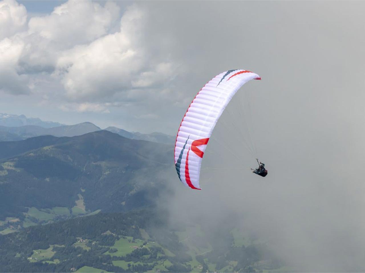 Masala3 Skywalk