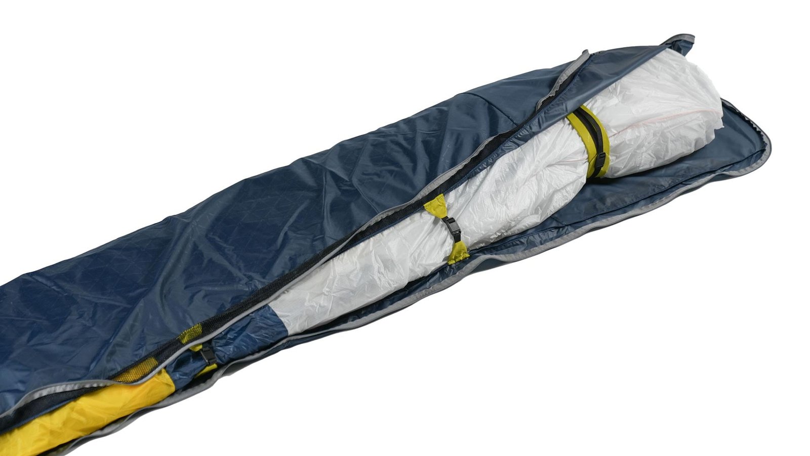 Saco de dobragem SOFTBAG Skywalk