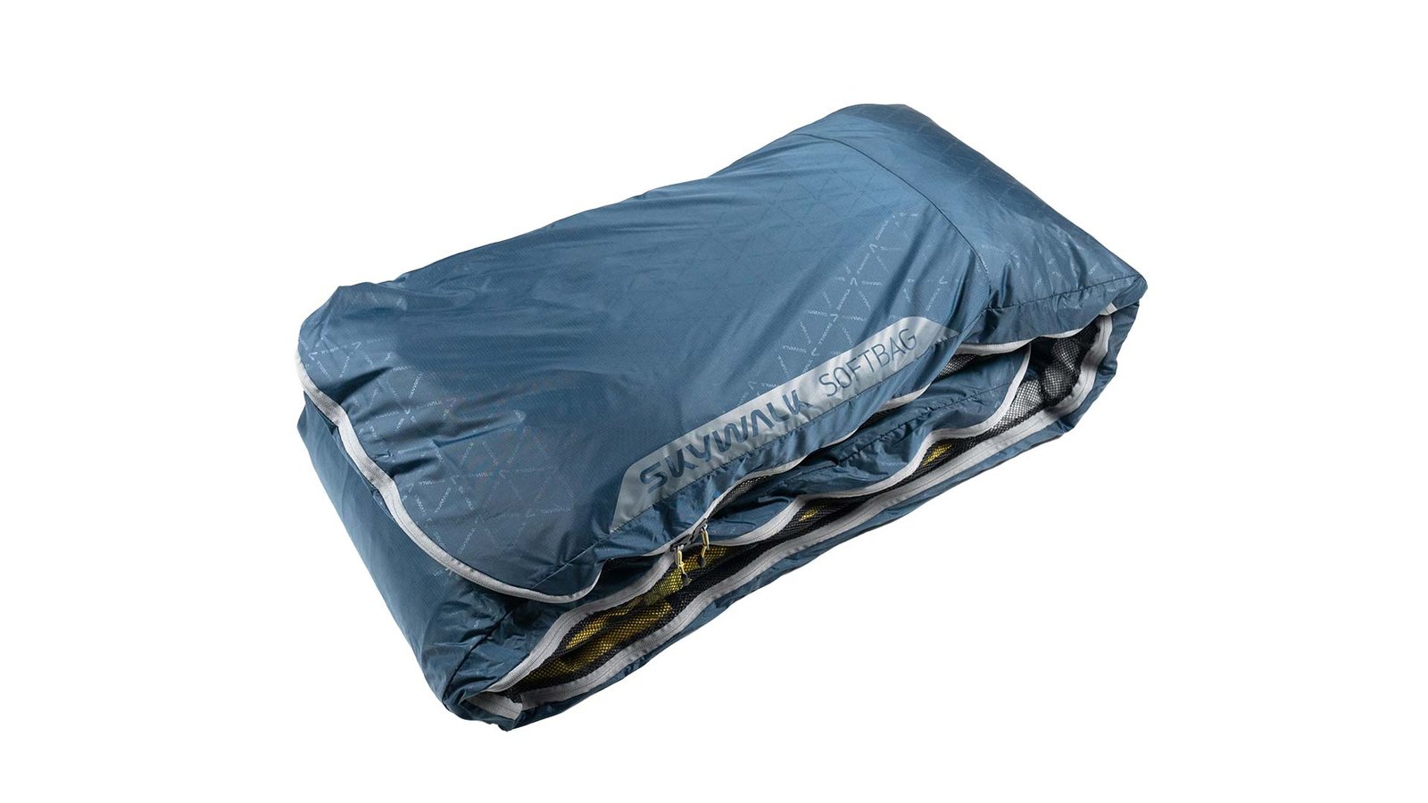 Saco de dobragem SOFTBAG Skywalk