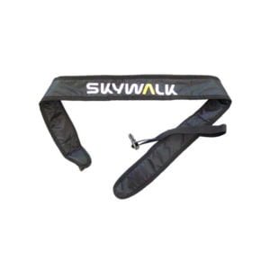 Fita de compressão -  Skywalk