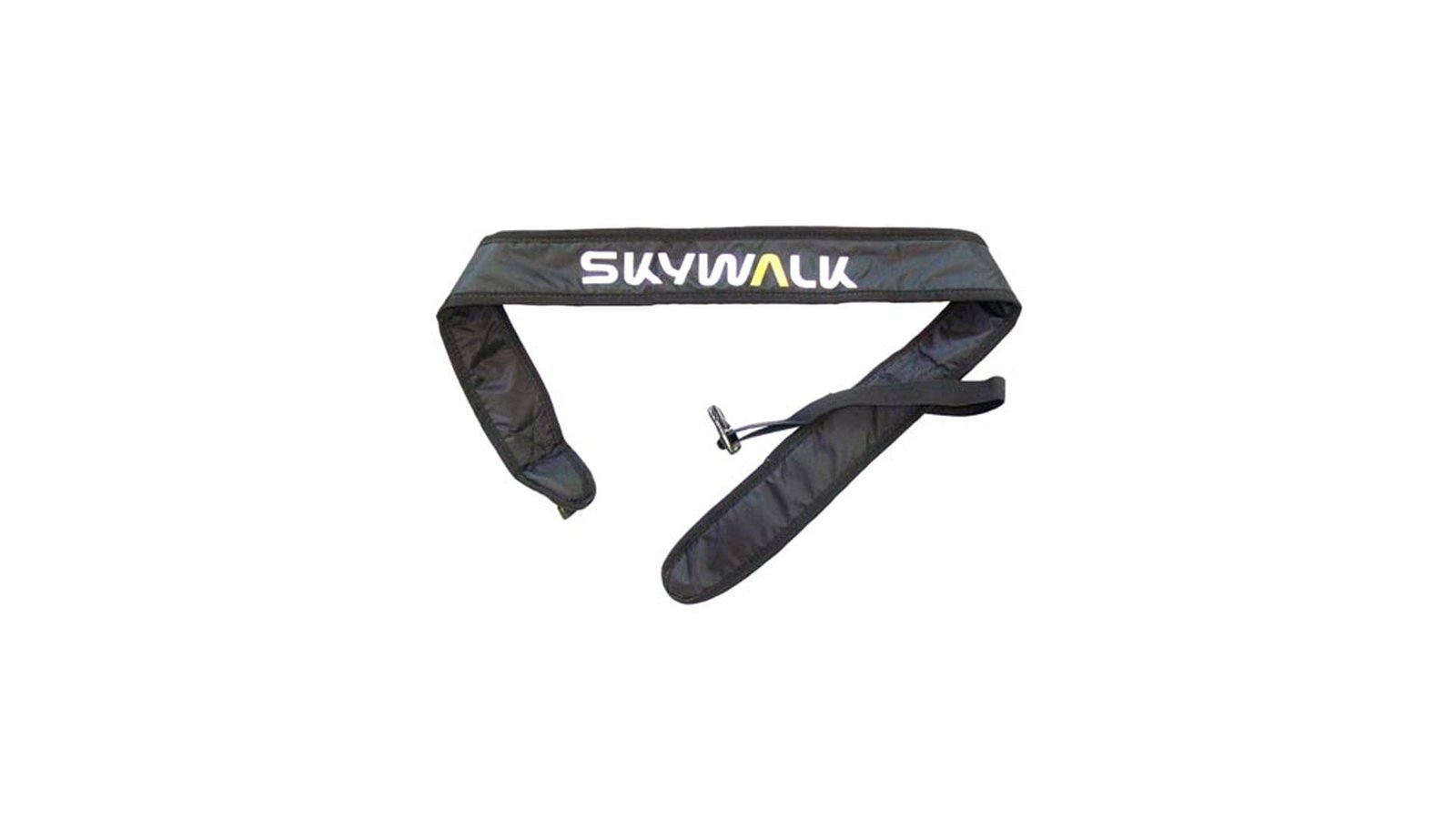 Fita de compressão - Skywalk
