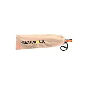 Saco light para tirantes - Skywalk