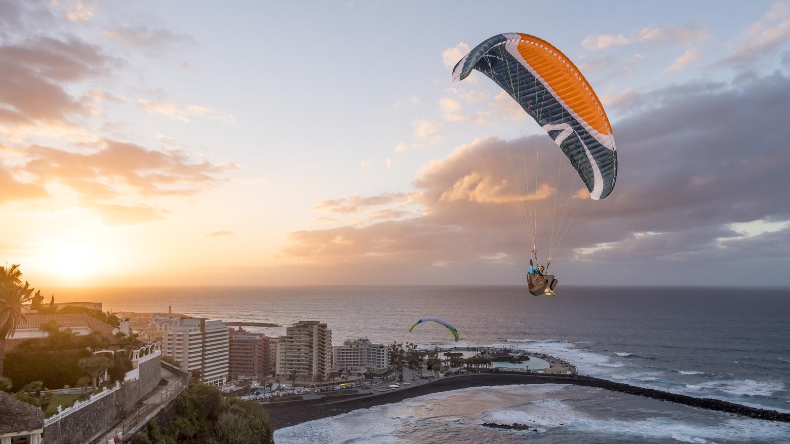 Tequila5 Skywalk