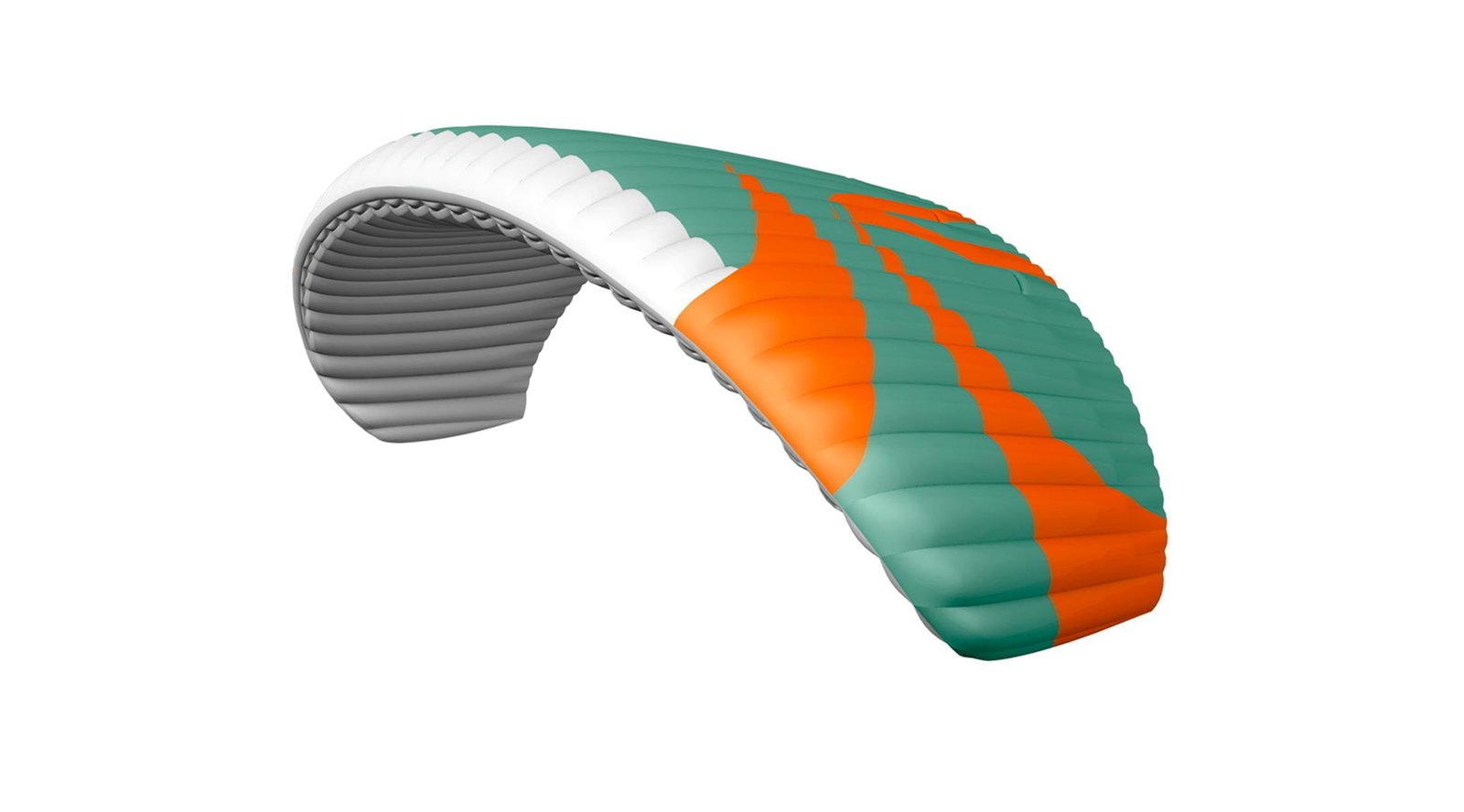 Tonic2 Skywalk - Lind Tonic2 Skywalk - Lind