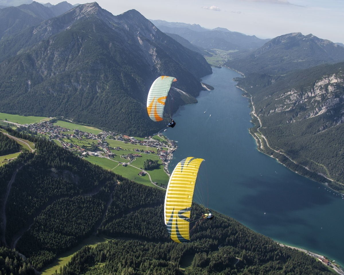 Tonic2 Skywalk Tonic2 Skywalk