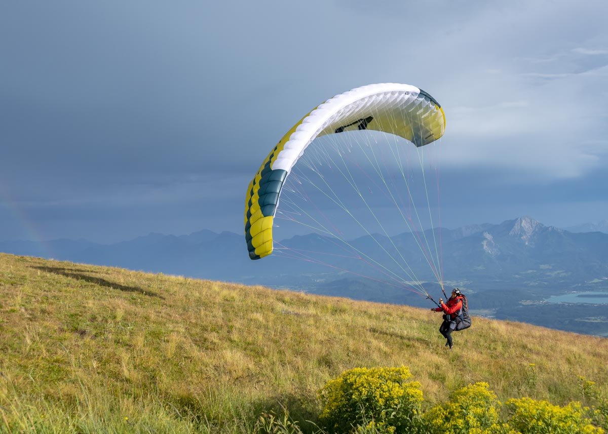 Tonic2 Skywalk Tonic2 Skywalk
