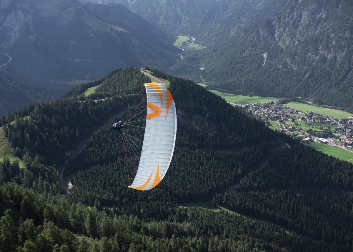 Tonic2 Skywalk Tonic2 Skywalk
