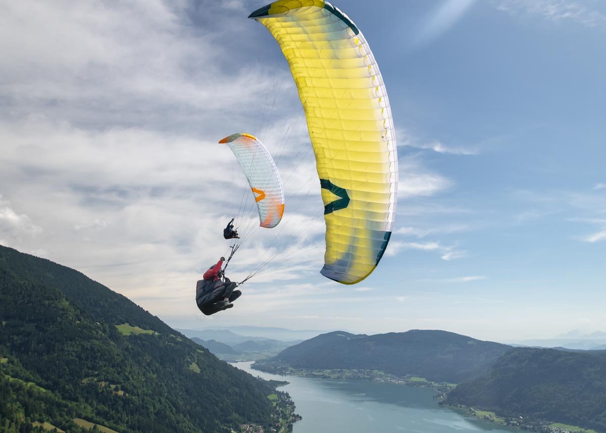 Tonic2 Skywalk Tonic2 Skywalk