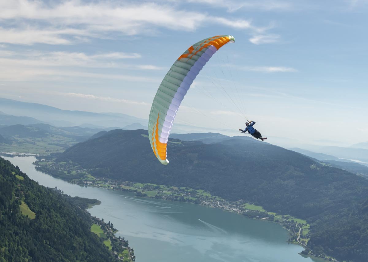 Tonic2 Skywalk Tonic2 Skywalk