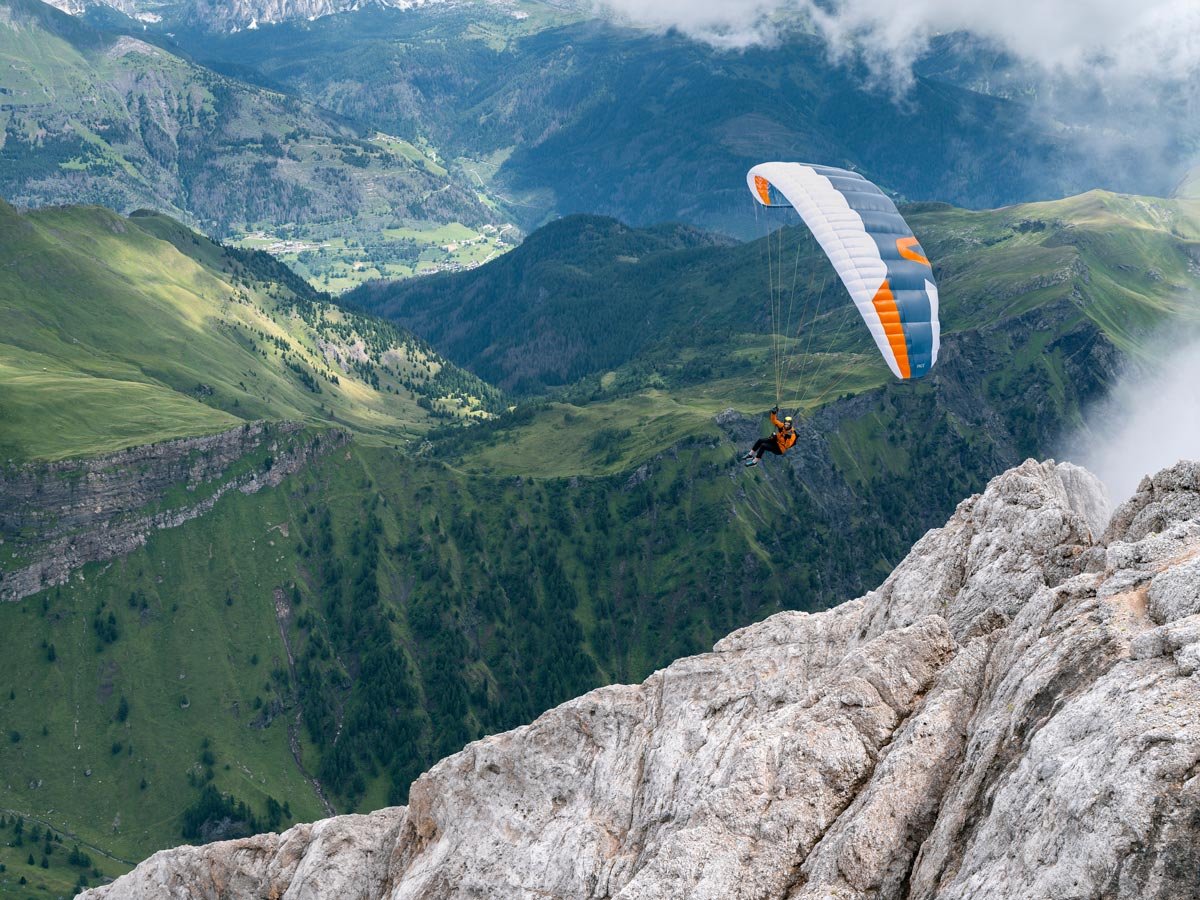 Tonic2 Skywalk
