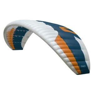 parapente Singleskin PACE Skywalk