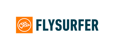 logo_flysurfer