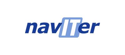 logo_nativer
