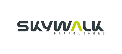 logo_skywalk