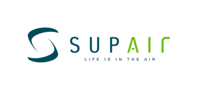 logo_supair