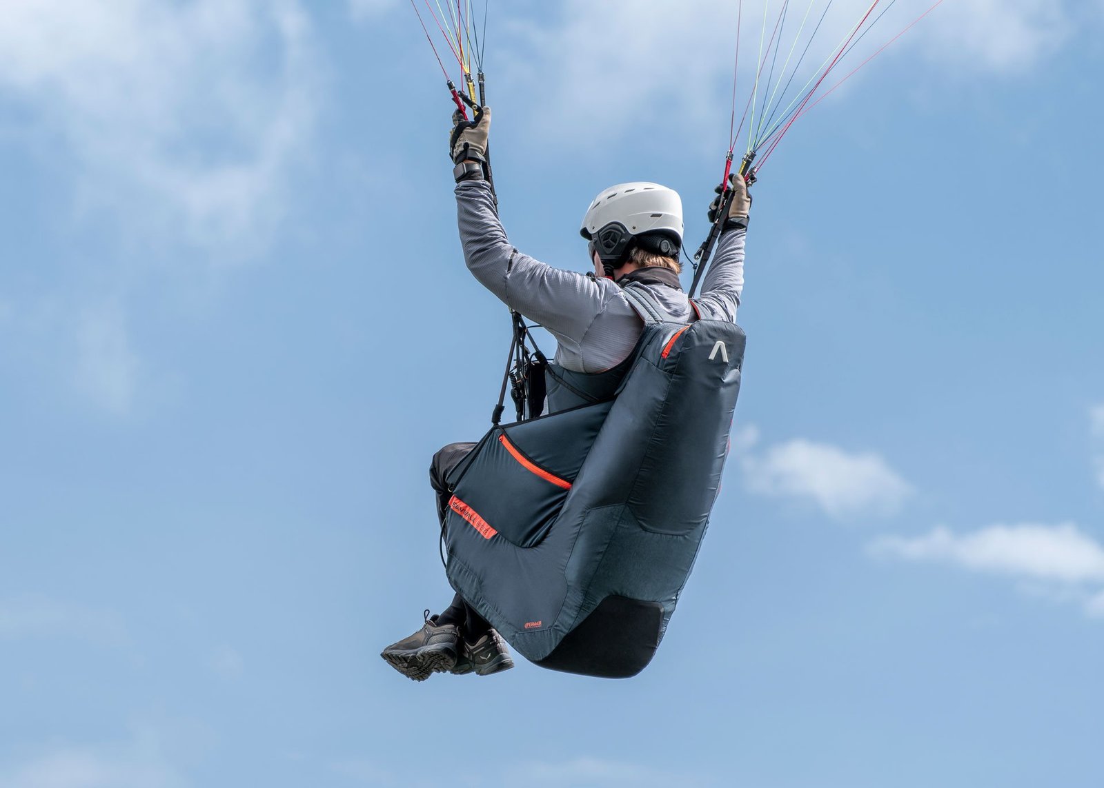 Selete Skywalk Breeze2 Selete Skywalk Breeze2