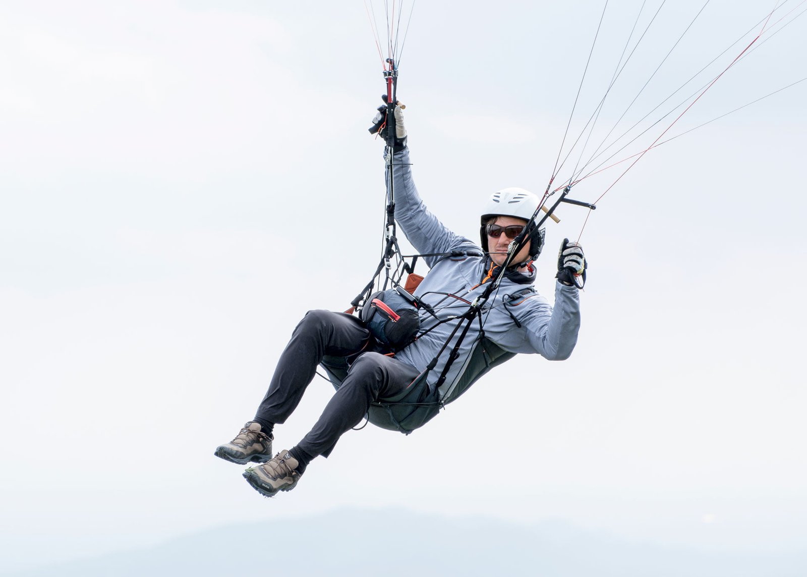 Selete Skywalk Breeze2 Selete Skywalk Breeze2