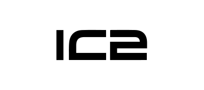 logo_icaro2000