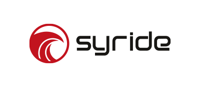 logo_syride-home