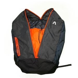 Easybag Skywalk