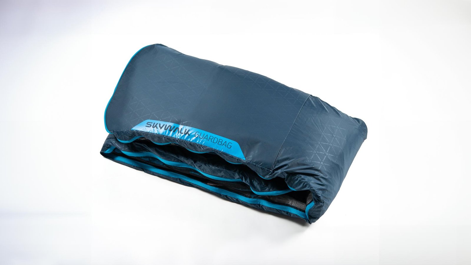 Saco de dobragem GUARDBAG Skywalk