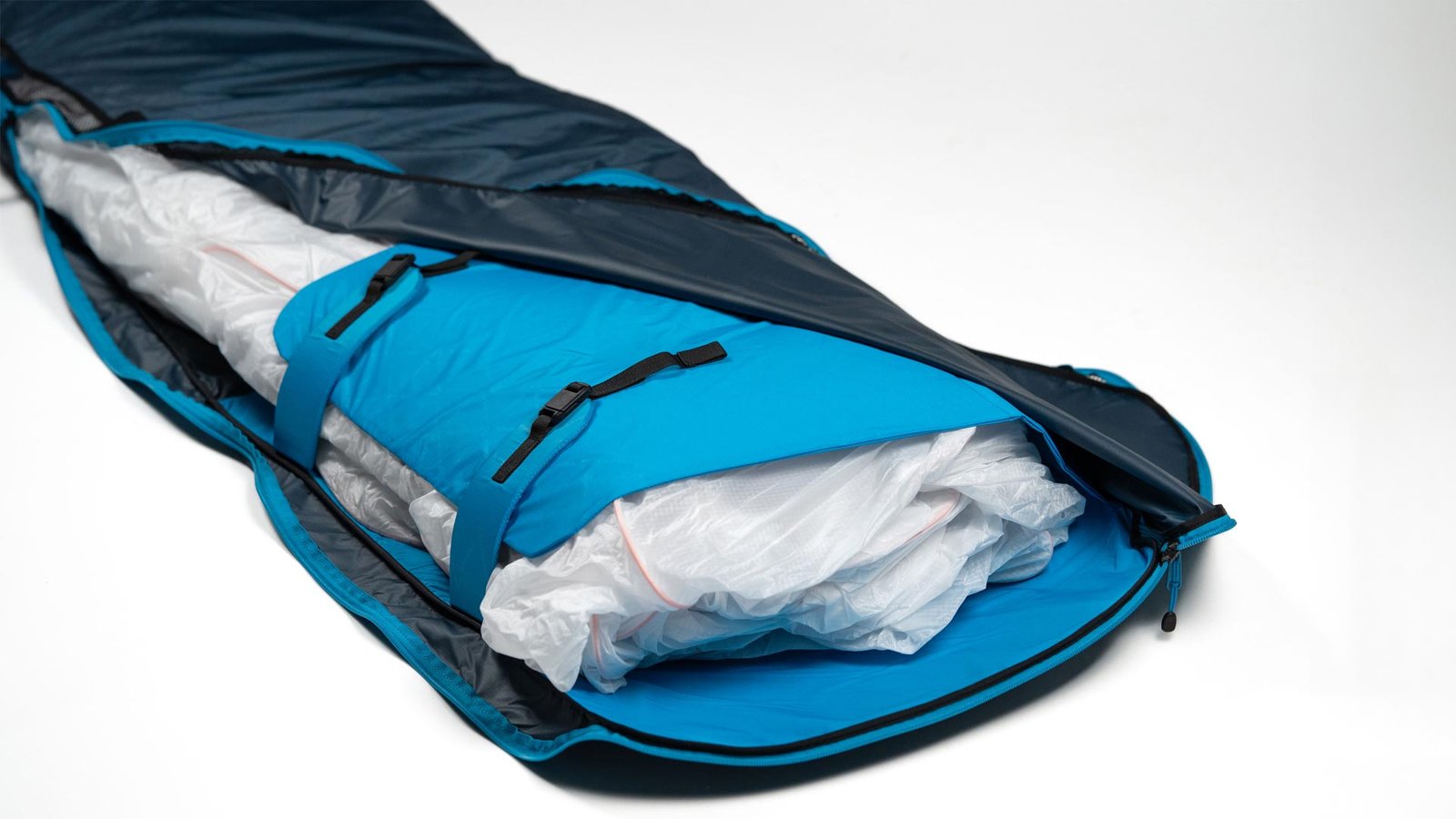 Saco de dobragem GUARDBAG Skywalk