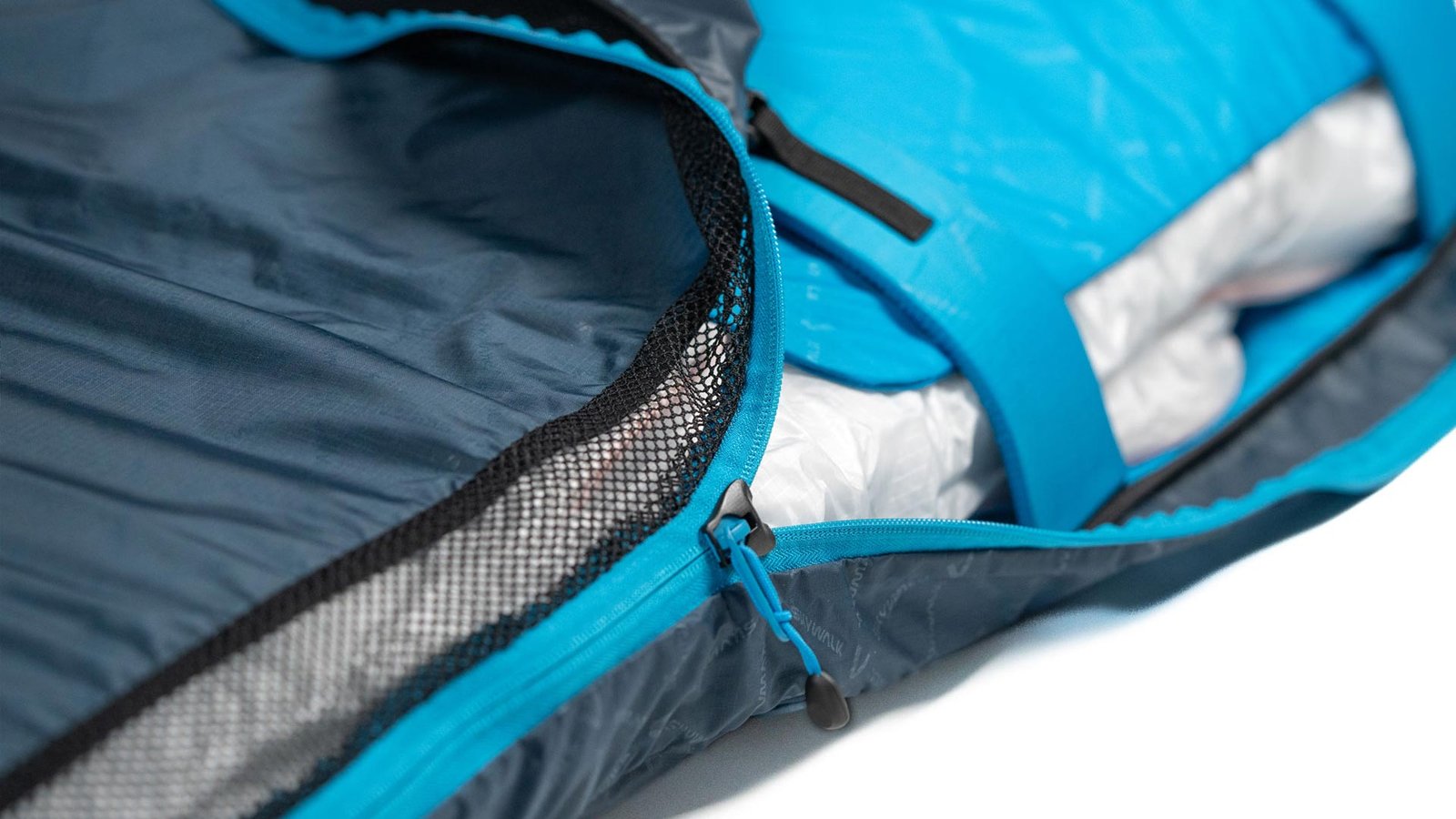 Saco de dobragem GUARDBAG Skywalk