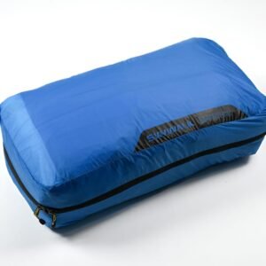Saco de dobragem SMARTBAG Skywalk