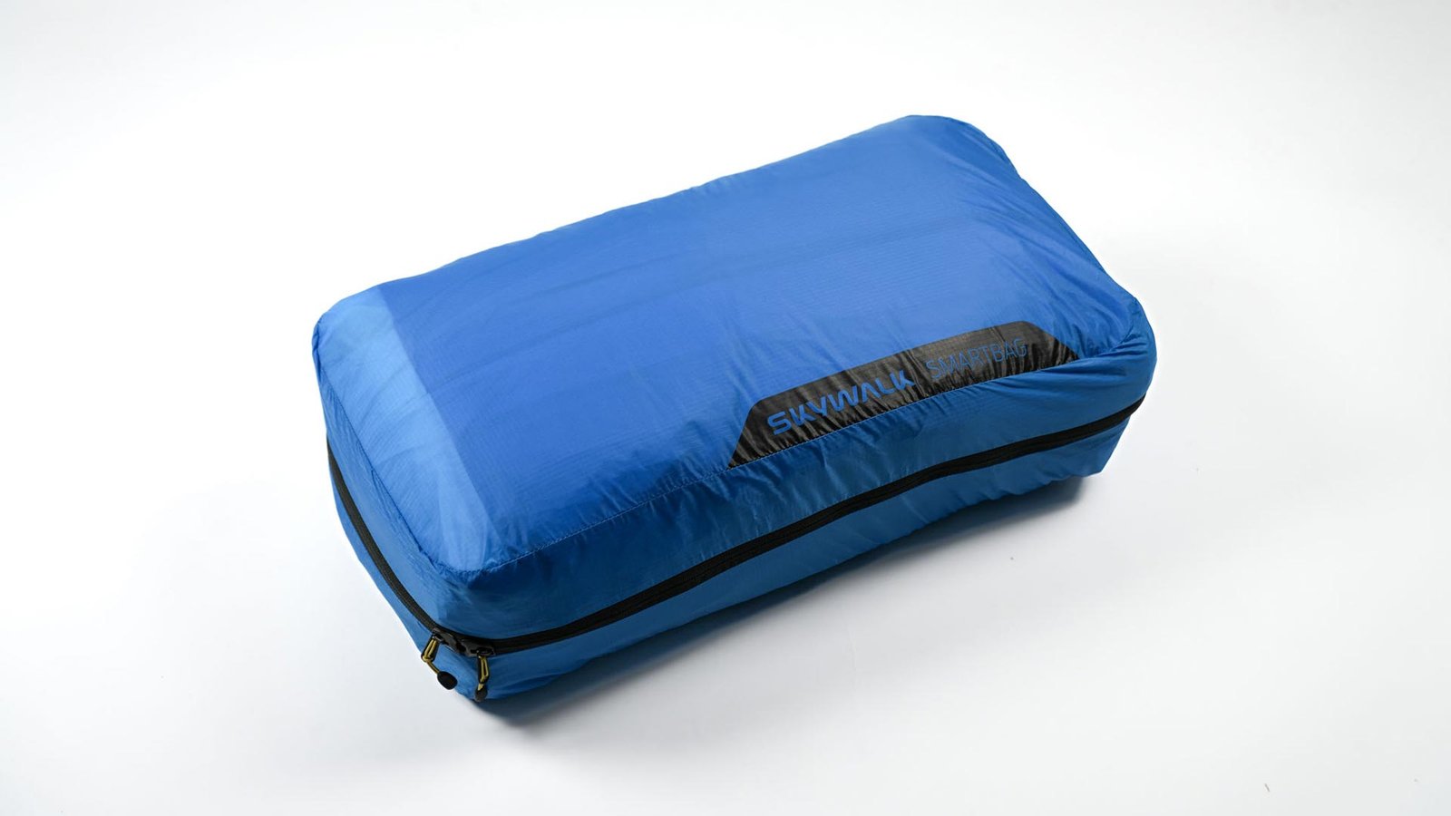 Saco de dobragem SMARTBAG Skywalk