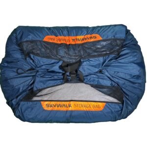 Saco Storagebag Skywalk