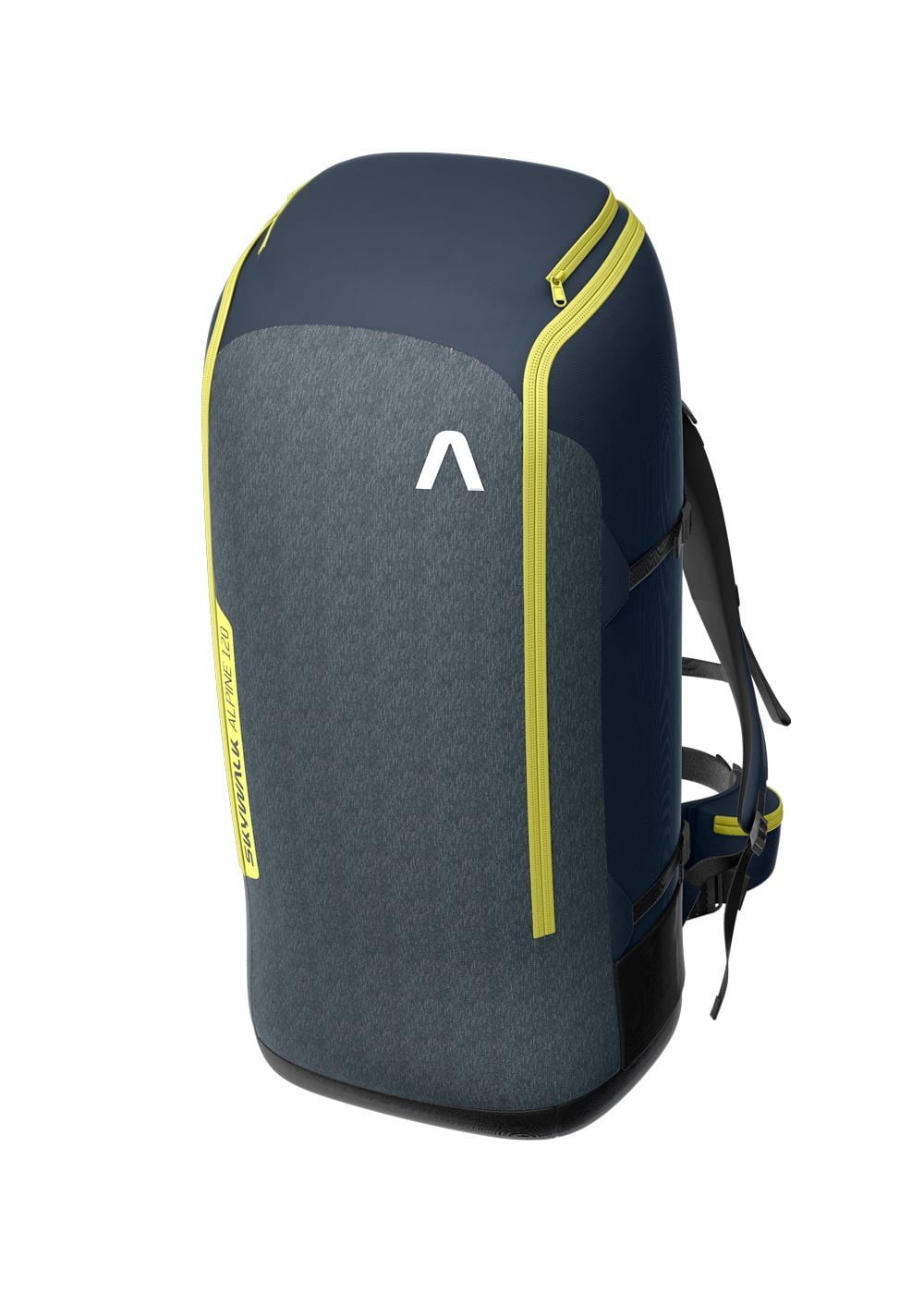 Mochila Skywalk Alpine 120 litros Mochila Skywalk Alpine 120 litros