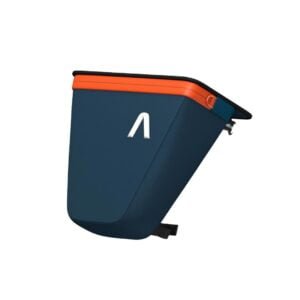 Cockpit para selete Skywalk Breeze2