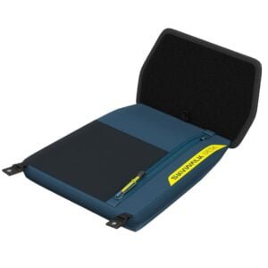 Cockpit DESK para selete X-Alps Skywalk