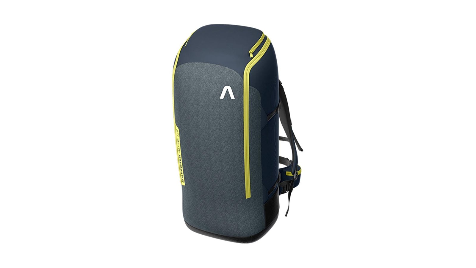 Mochila Skywalk Alpine 120 litros