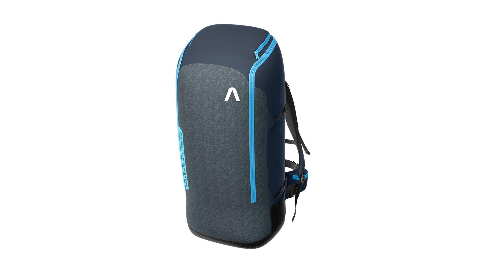 Mochila Skywalk Alpine 150 litros