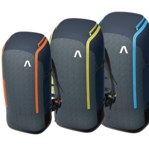 Mochila Skywalk Alpine
