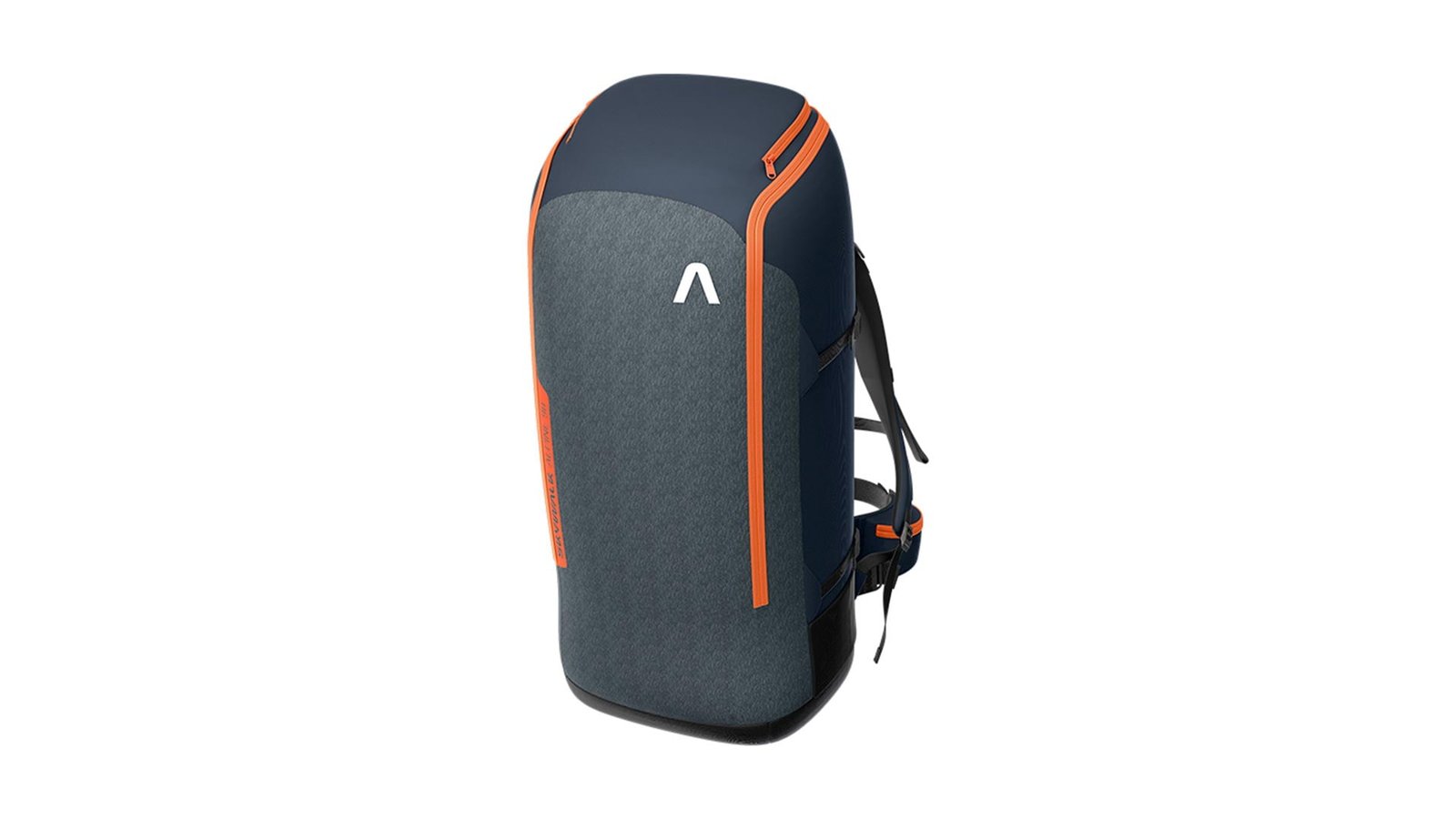 Mochila Skywalk Alpine 90 litros