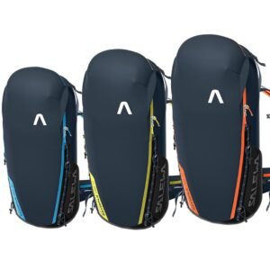 Mochilas Skywalk HIKE