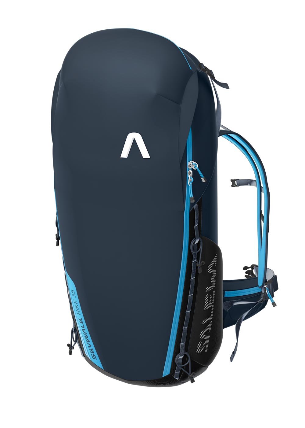 Mochila Skywalk HIKE 35 litros