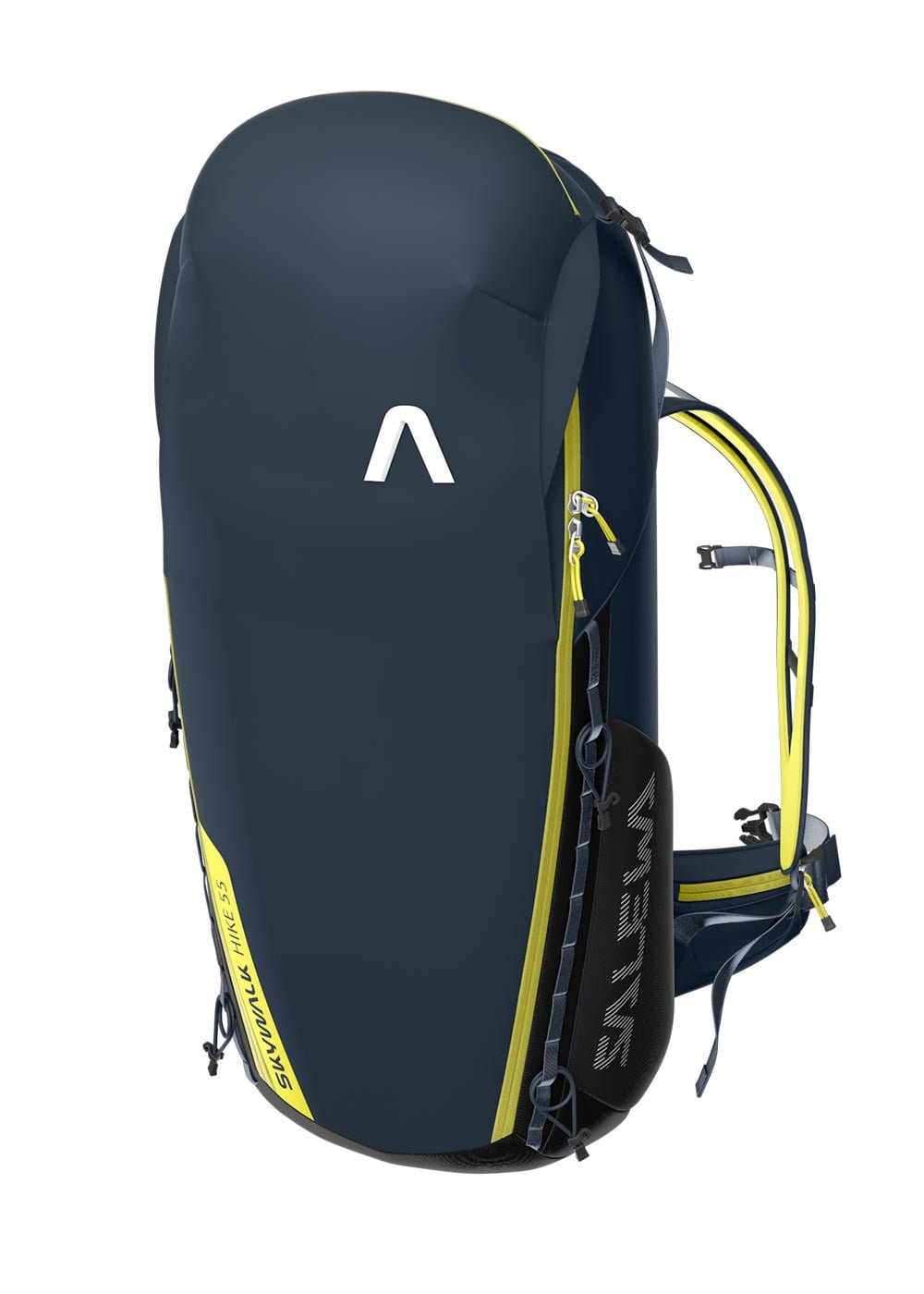 Mochila Skywalk HIKE 55litros