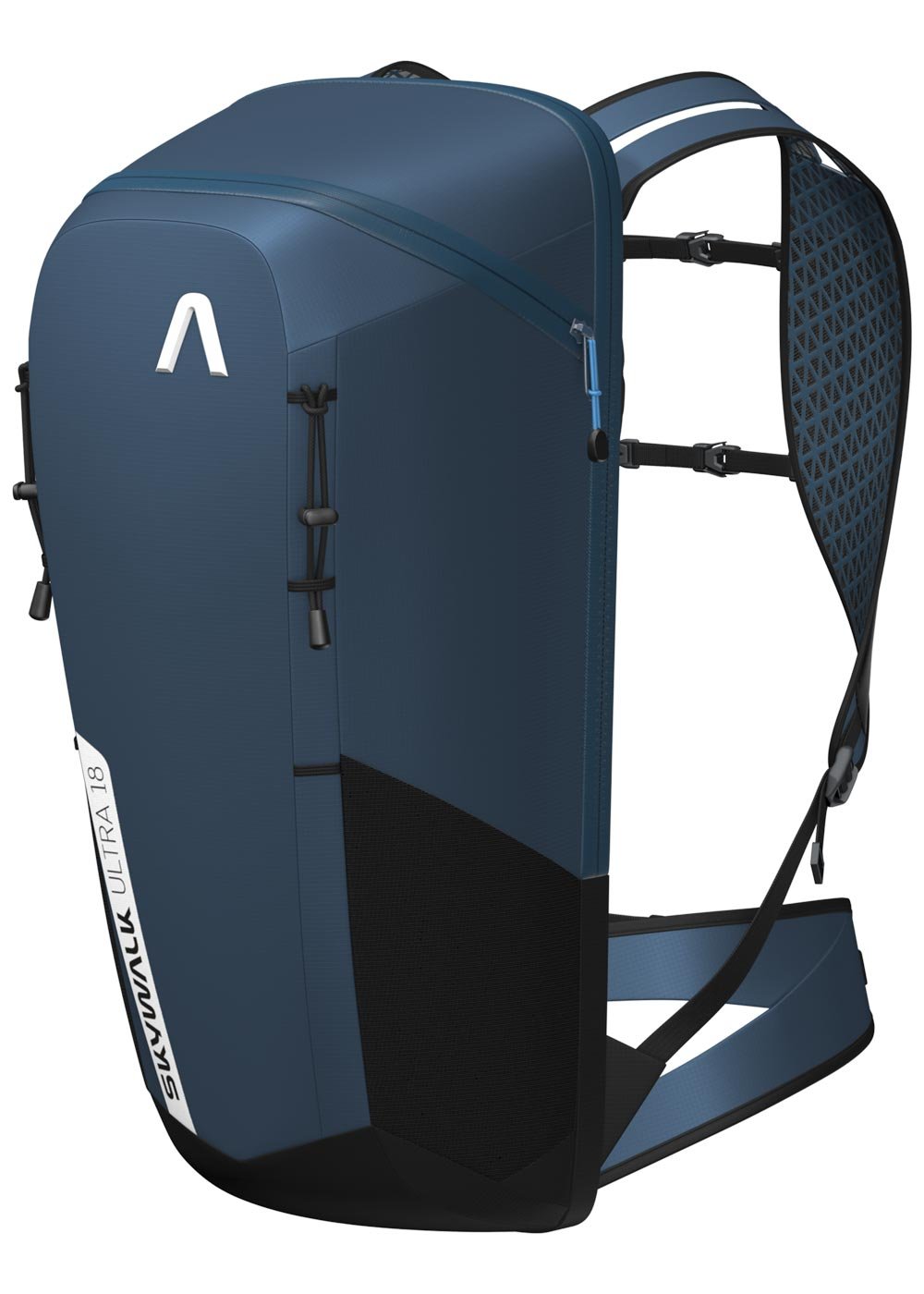 Mochila Skywalk ULTRA Mochila Skywalk ULTRA