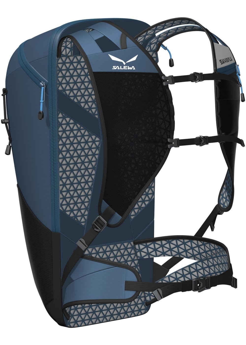Mochila Skywalk ULTRA Mochila Skywalk ULTRA