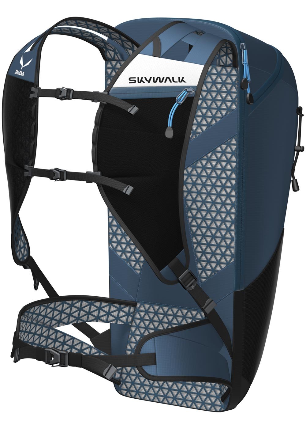Mochila Skywalk ULTRA Mochila Skywalk ULTRA